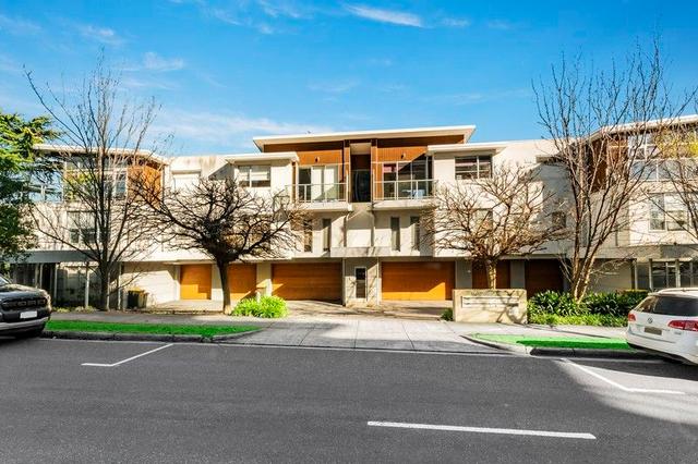 2/3 Carnarvon Street, VIC 3108