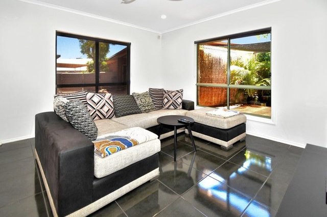 4/25 Latz Crescent, NT 0875