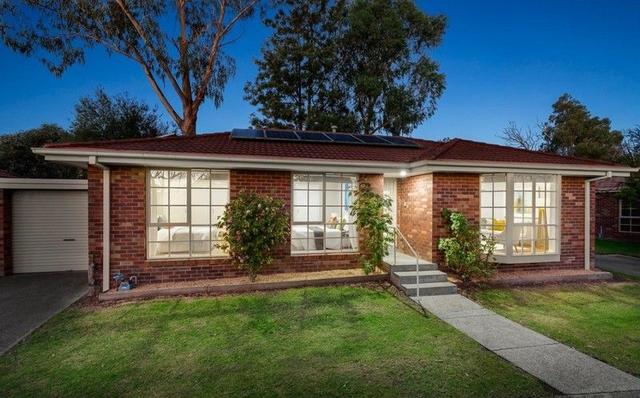 3/298 Canterbury Road, VIC 3135