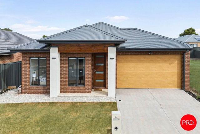 34 Sendock Parade, VIC 3551