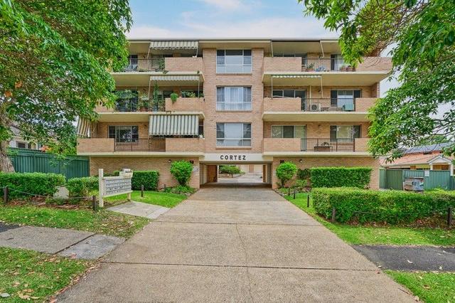 17/50-52 Owen Street, NSW 2444