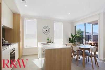 90 Watkin Crescent, NSW 2765