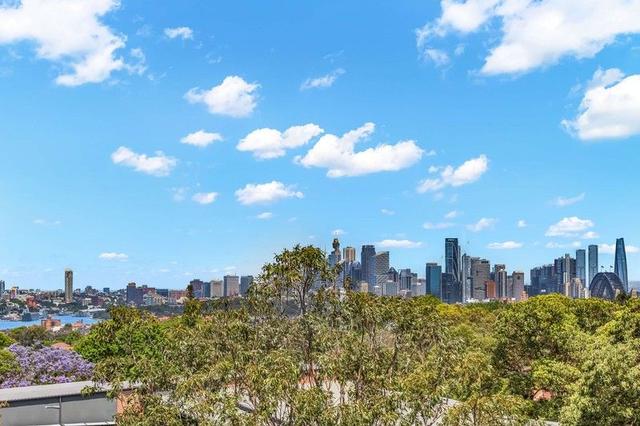 27/560 Military Road, NSW 2088