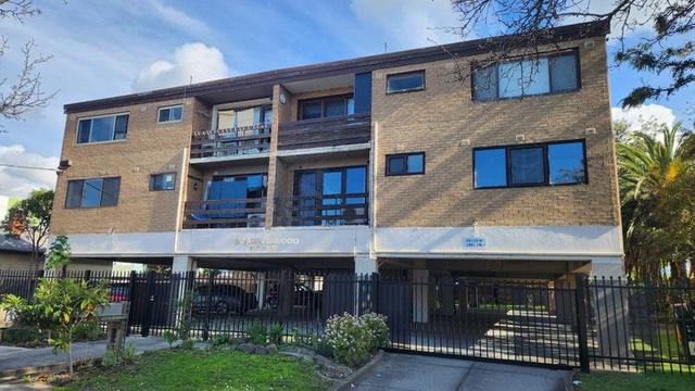 11/57 Cleeland Street, VIC 3175