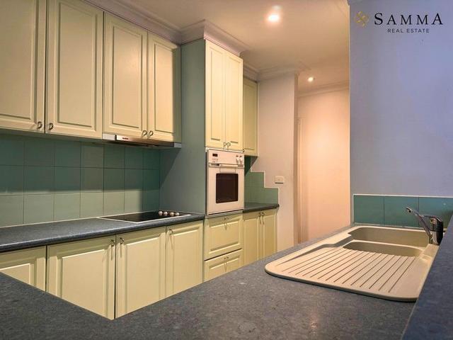 3/320 Toorak Road, VIC 3141