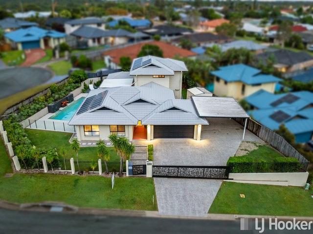 5 Colbet Close, QLD 4165