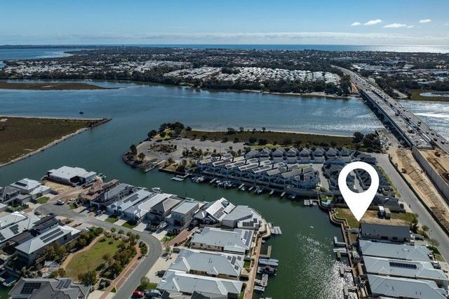 121 Waterlily Drive, WA 6210