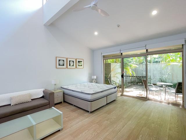 141/8 Solitary Islands Way, NSW 2450