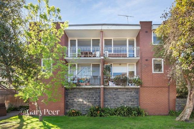 6/24 Fulton Street, VIC 3183