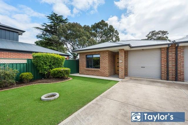 1135 North East Road, SA 5097