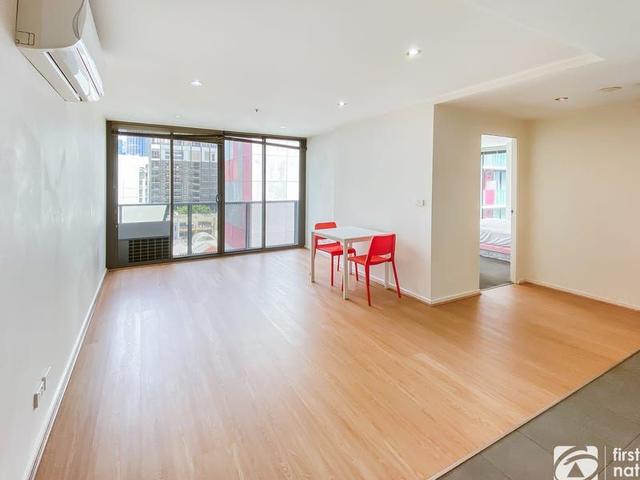 705/8 Exploration Lane, VIC 3000