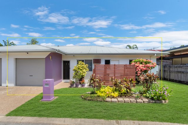 16B/10 Nineteenth Avenue, QLD 4817