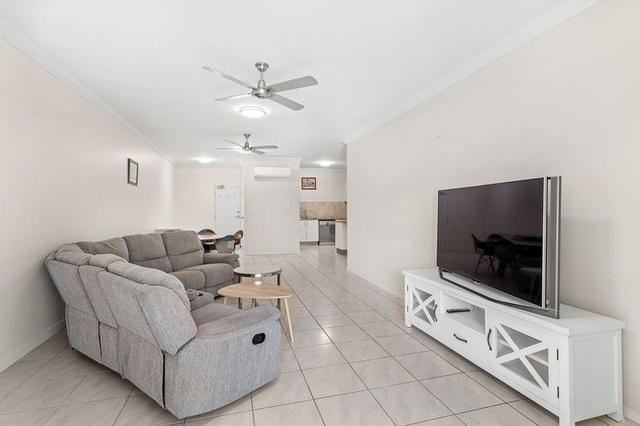 27/21 Shute Harbour Road, QLD 4802