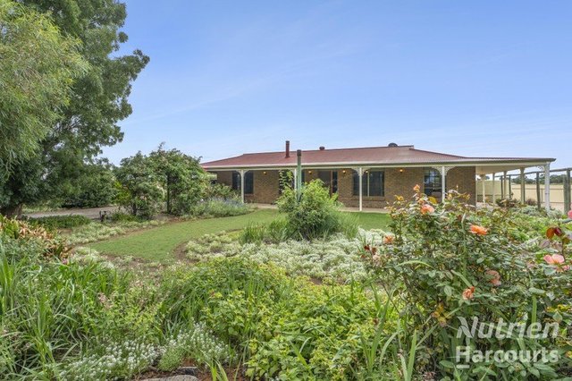 9 Eighth Street, SA 5341