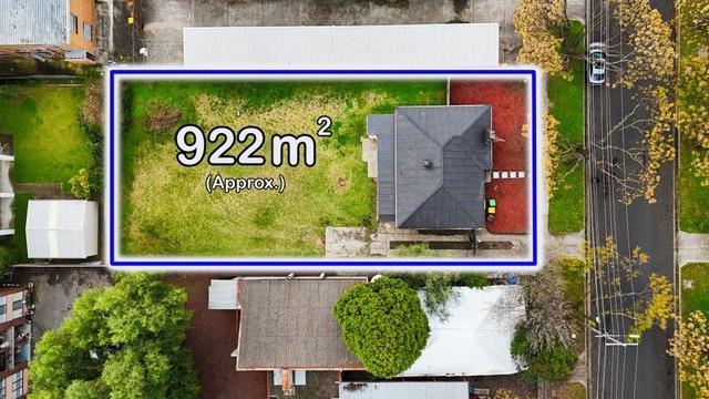 11 Navigator Street, VIC 3032