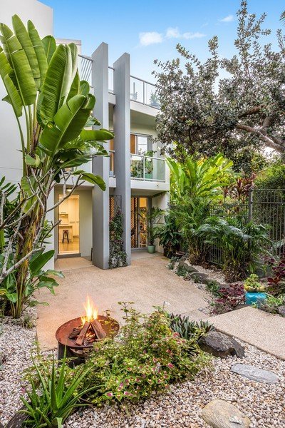 11/2 Margaret Street, QLD 4573