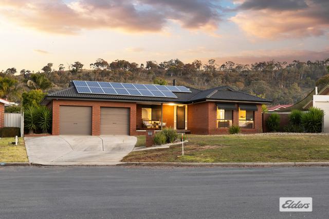 11 Fraser Court, VIC 3690