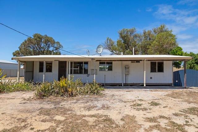 6 Read Street, WA 6514