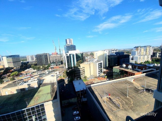 1605a/118 Church Street, NSW 2150