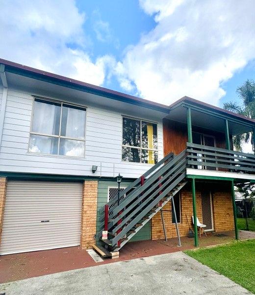 2 Loel Court, QLD 4506