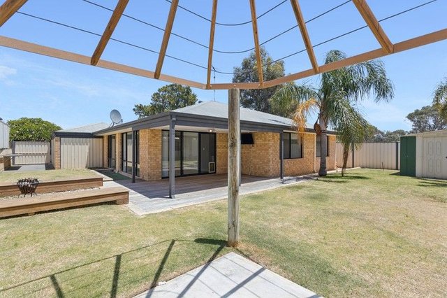 26 Macalpine Retreat, WA 6028