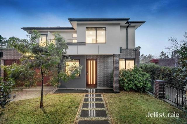 1/2 Boronia Grove, VIC 3109