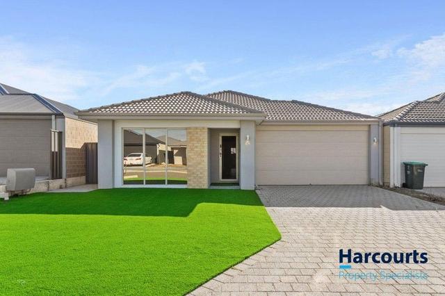 49 Dragonfly Road, WA 6031