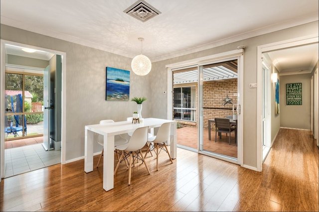 38 Windsor Road, NSW 2260