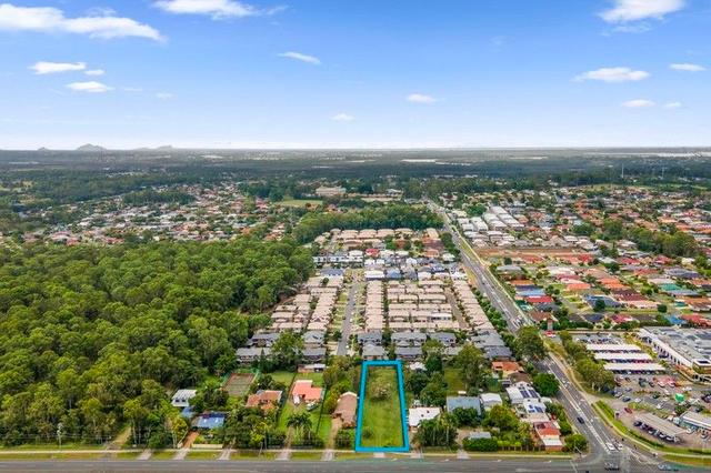 232 Telegraph Road, QLD 4017