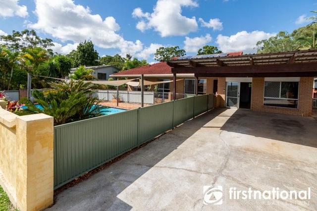 1159 Oakey Flat Road, QLD 4504