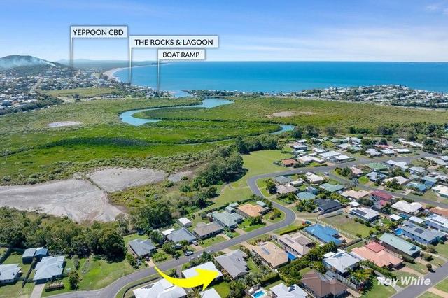 80 Swordfish Avenue, QLD 4703