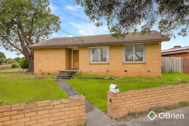 2 Excelsior  Drive, VIC 3200