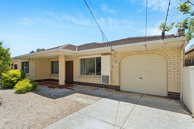 841 Grand Junction Road, SA 5093