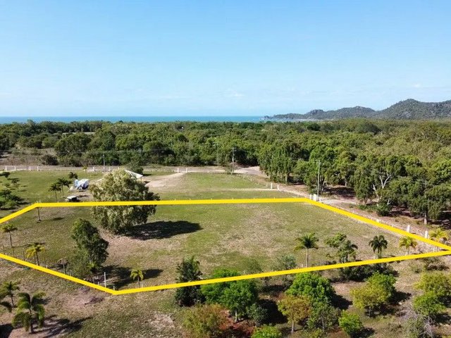 57-59 Swensen Street, QLD 4819