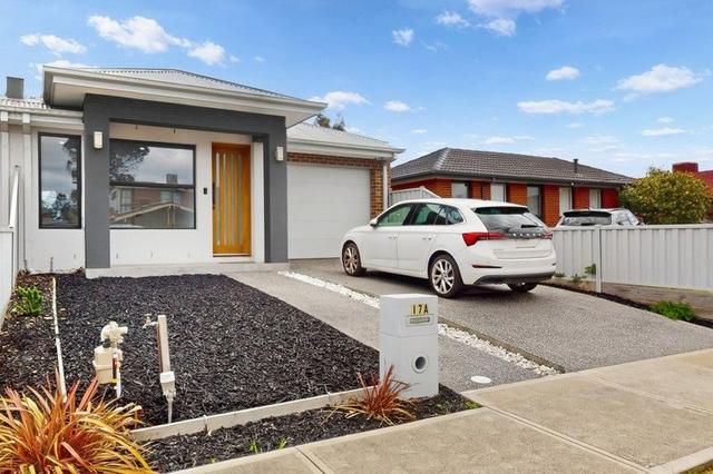 17A Burnleigh Dr, VIC 3043