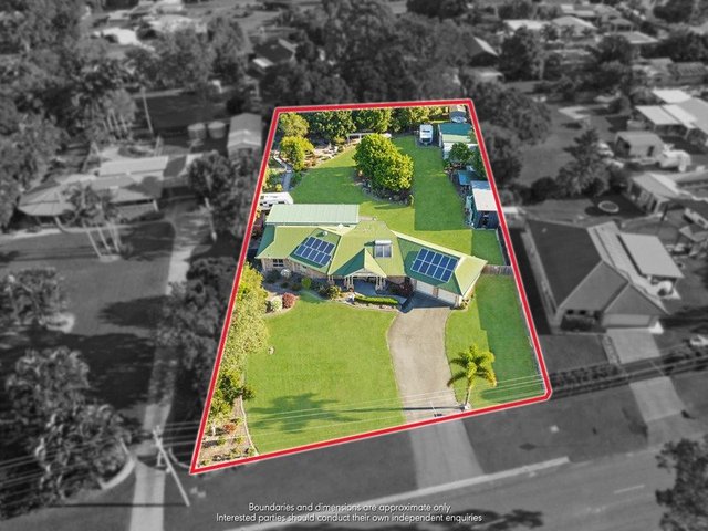10 Cobb Road, QLD 4505