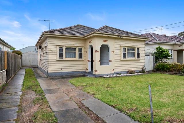 75 Oakover Road, VIC 3072