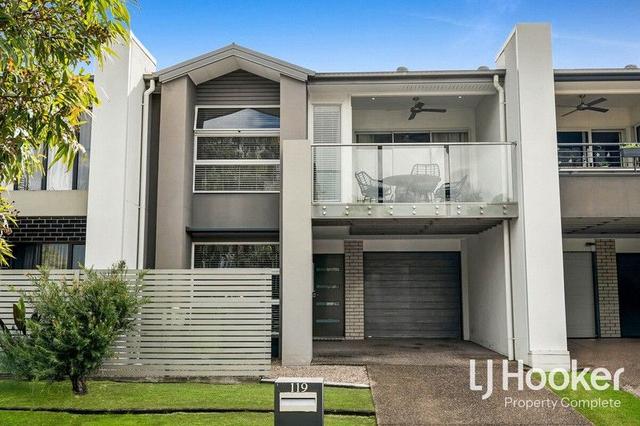 119 Summerview Avenue, QLD 4207