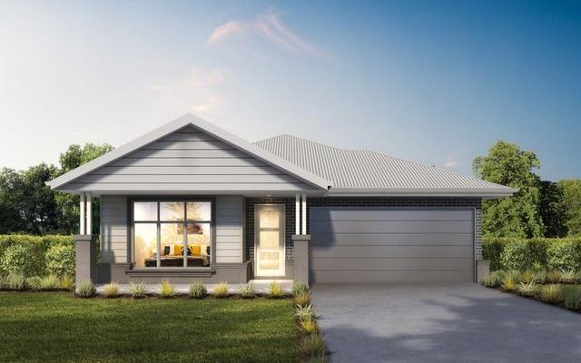 Lot 1013 Proposed Road, NSW 2571