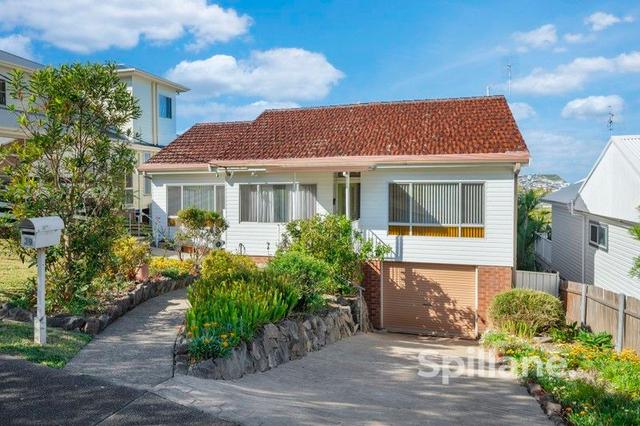 39 Kempster Road, NSW 2291