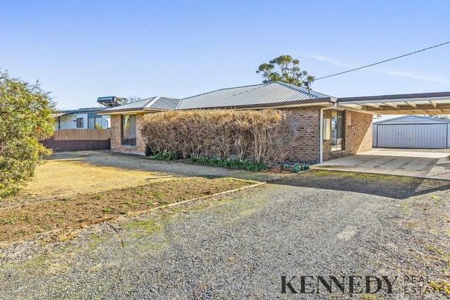 15 Middleton Street, VIC 3728