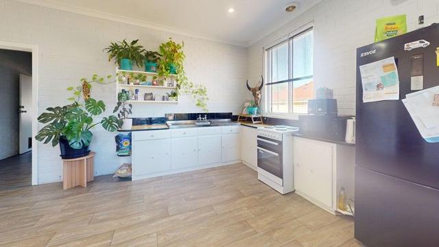 63 Peel Street, WA 6210
