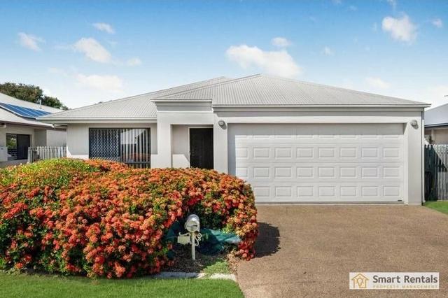 5 Henley Court, QLD 4817