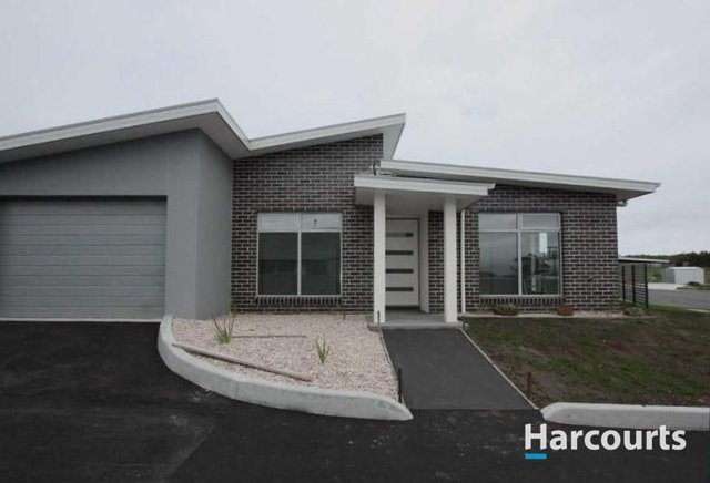1/19 Franklin Court, TAS 7307