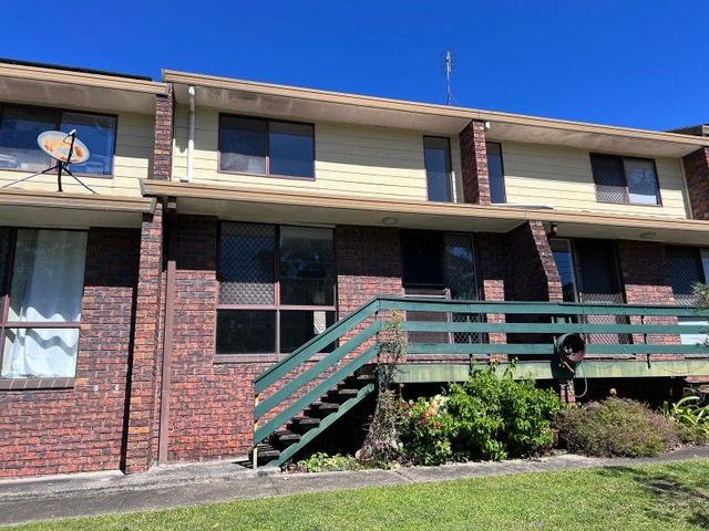 3/1 Martin Street, QLD 4211