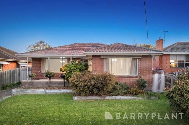 4 Trist Street, VIC 3087