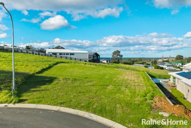 10 Hilder Close, NSW 2538