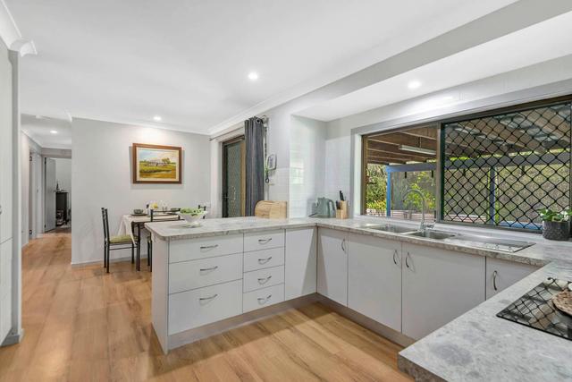 18 Wilson Street, NSW 2477