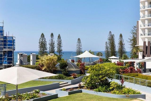 204/7 Venning Street, QLD 4557