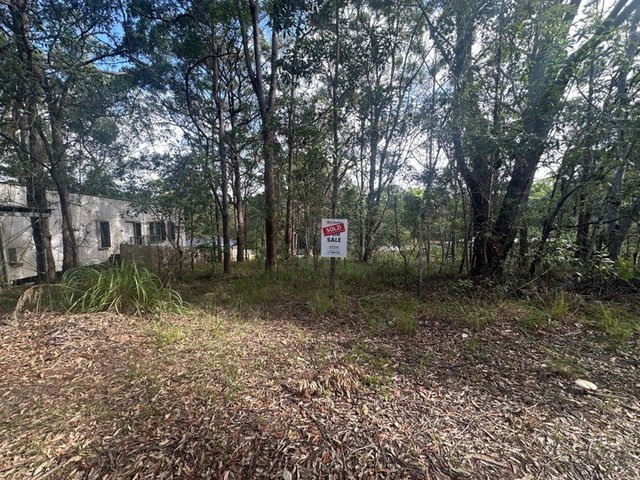 10 Wentworth Parade, QLD 4184